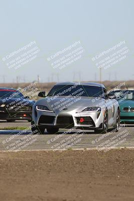 media/Mar-01-2025-Speed Ventures (Sat) [[3556983a2b]]/Black/Session 1 (Sweeper)/